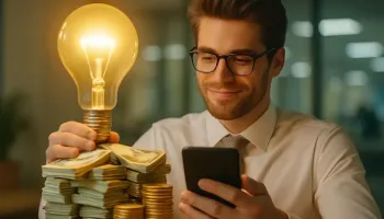 Amandalaviinia-Understanding-Her-Online-Presence-and-Digital-Identity