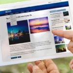 InsightfulMagazine-com