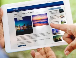 InsightfulMagazine-com