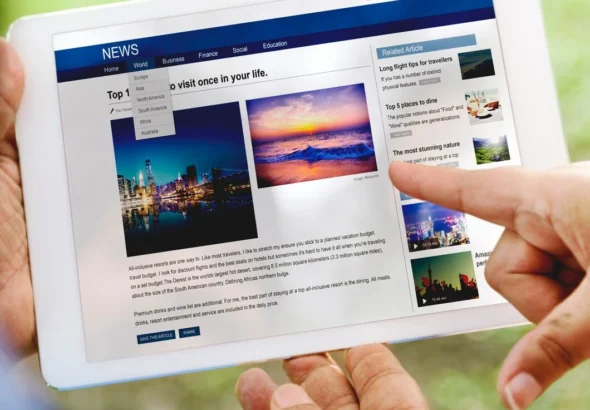 InsightfulMagazine-com