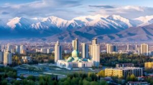 panoramic-view-almaty-city-kazakhstan_912356-3027
