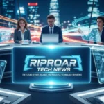 riproar-tech-news-ddd-768x432-1