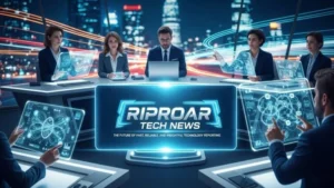 riproar-tech-news-ddd-768x432-1