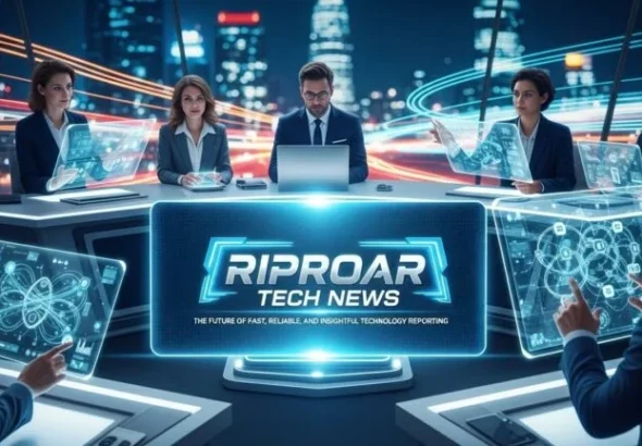 riproar-tech-news-ddd-768x432-1