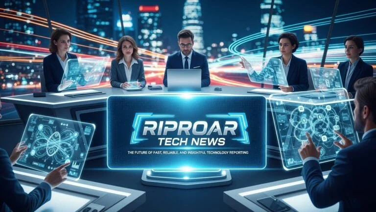 riproar-tech-news-ddd-768x432-1