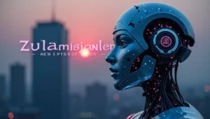 zulamisjanler-foundation-discount