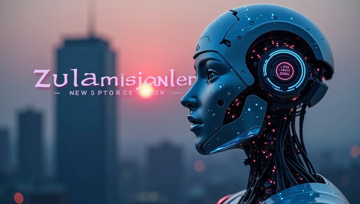 zulamisjanler-foundation-discount